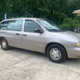 Illustration for article titled Which one of you jokers is going to buy this perfect Ford Windstar?